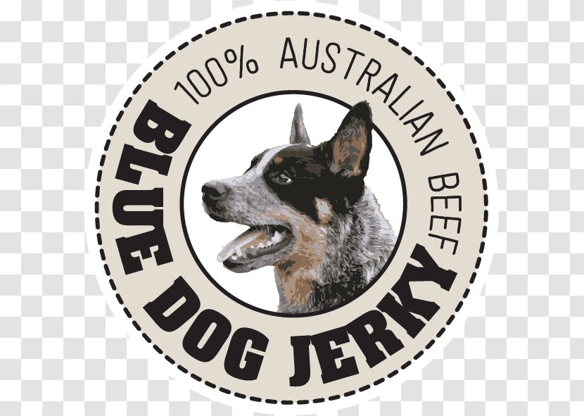 Jerky Dog Breed Beef Transparent PNG