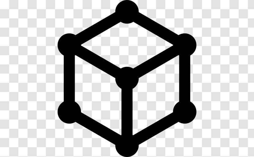 Computer Software Apple Icon Image Format - Symmetry - Perfect Cube Formula Cubed Transparent PNG