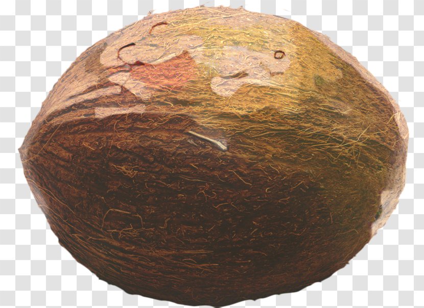 Rock Background - Sphere Transparent PNG