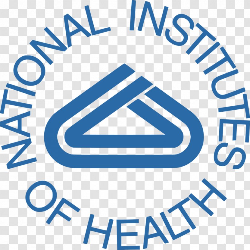 National Institutes Of Health Biomedical Research NIH Funding Science - Fellow Transparent PNG