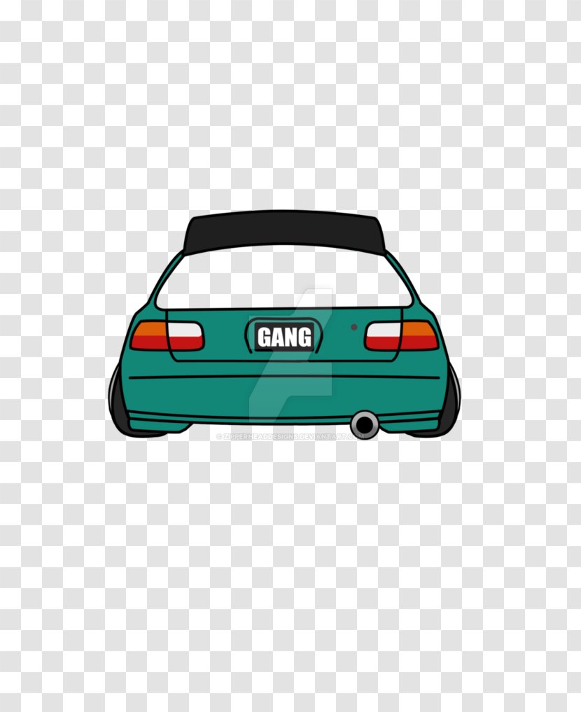 Car Door 2018 Honda Civic Hatchback Compact - Brand Transparent PNG