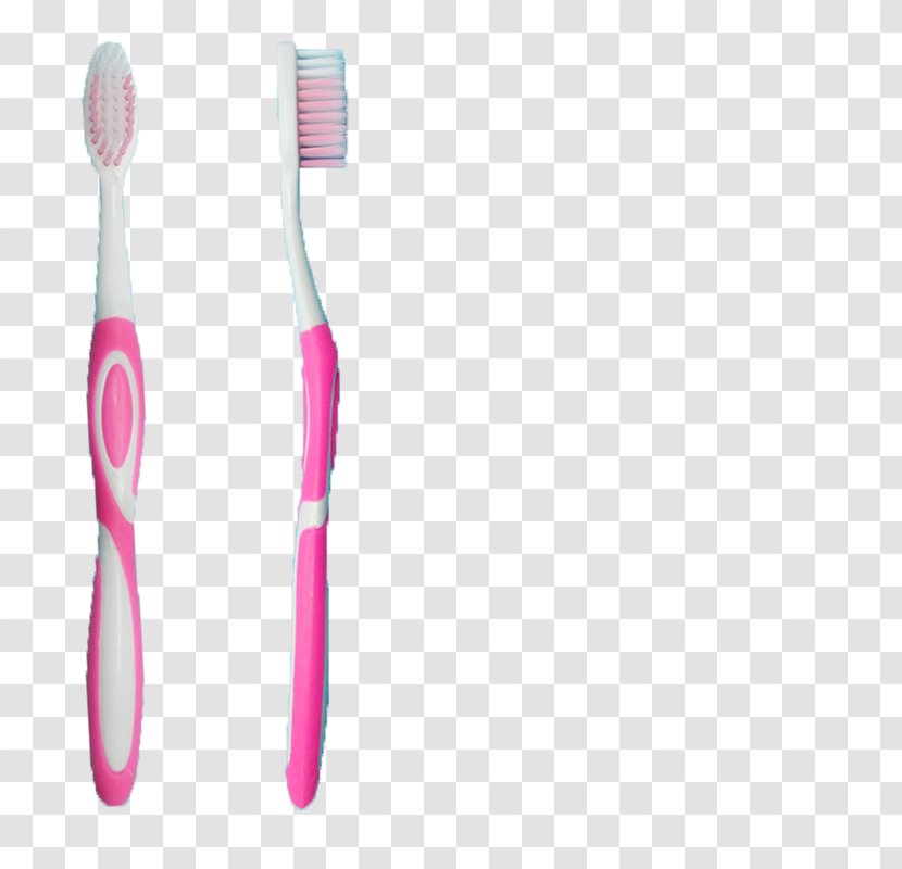 toothbrush information