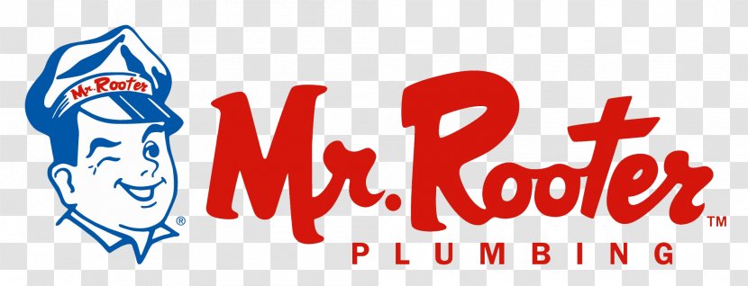 Mr. Rooter Plumbing Of San Francisco Drain Business - Mr Halifax Transparent PNG