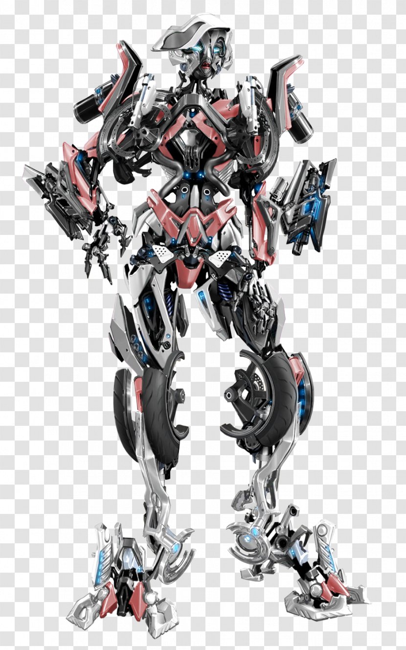 Arcee Ratchet Ironhide Optimus Prime Transformers - Dark Of The Moon - Transformer Transparent PNG