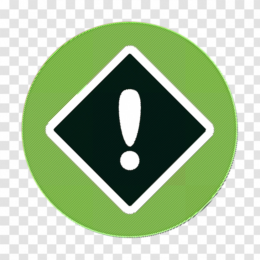 Energy And Power Icon Error Icon Warning Icon Transparent PNG