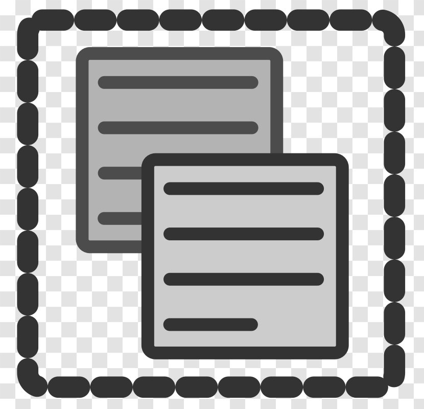 Windows Metafile Clip Art - Image File Formats - Open To All Transparent PNG