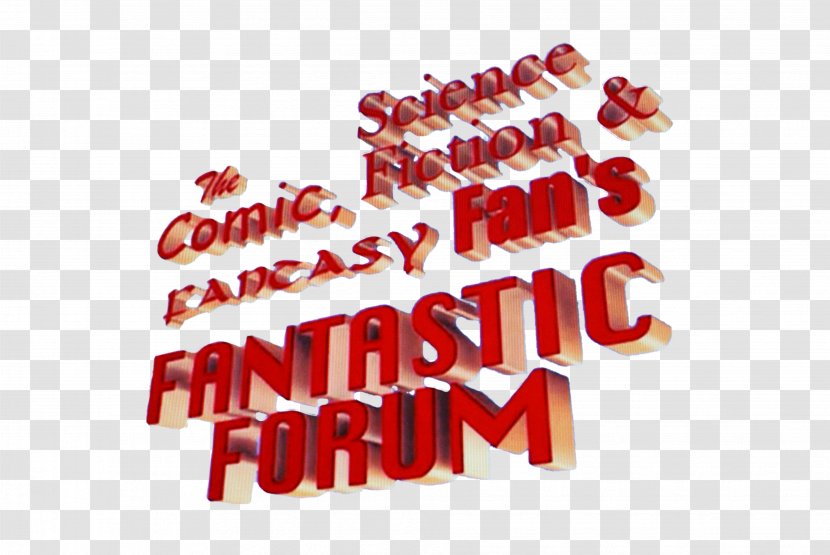 Science Fantasy Fiction Television Comics - Show - 3 Rd Transparent PNG