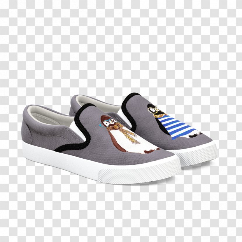 Sports Shoes Bucketfeet Design Casual Wear - Shoe Transparent PNG