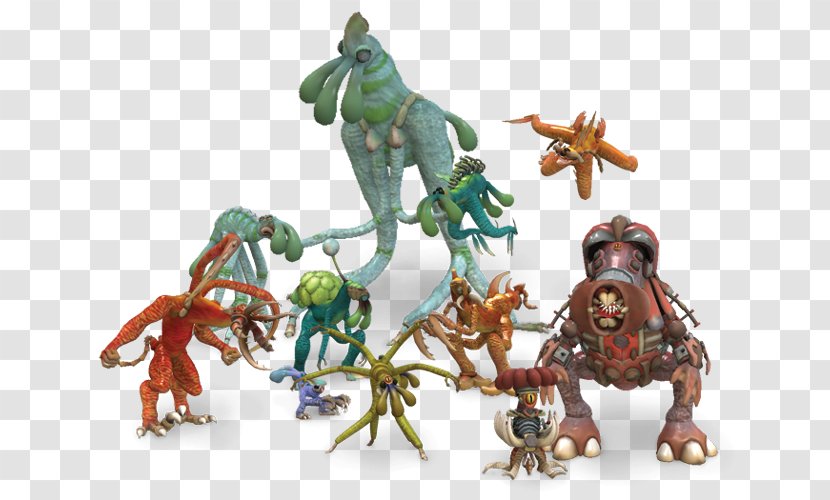 Animal Figurine Action & Toy Figures Organism Legendary Creature - Fictional Character Transparent PNG