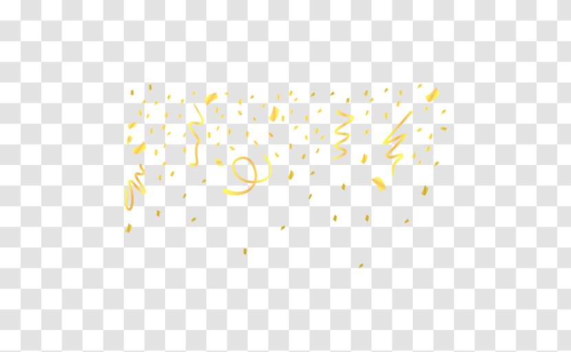 Yellow Background - Point - Text Transparent PNG