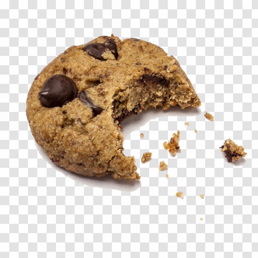 Chocolate Chip Cookie Biscuits Snickerdoodle Bakery Shortcake - Cookies Transparent PNG