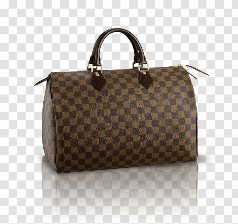 Chanel Louis Vuitton Handbag Fashion - Pm Transparent PNG