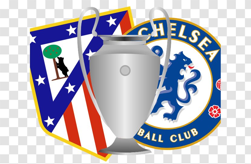 Chelsea F.C. UEFA Champions League Manchester City Real Madrid C.F. Football - Zinedine Zidane Transparent PNG