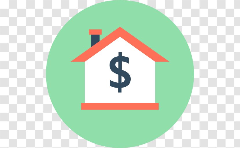 Mortgage Loan Real Estate Finance Transparent PNG