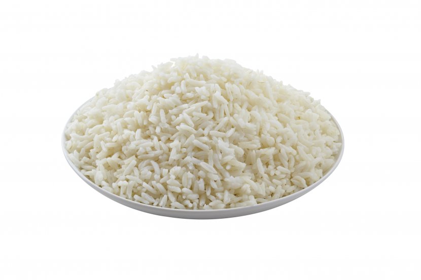 Pizza Fried Rice Chinese Cuisine Cereal - Meat Transparent PNG