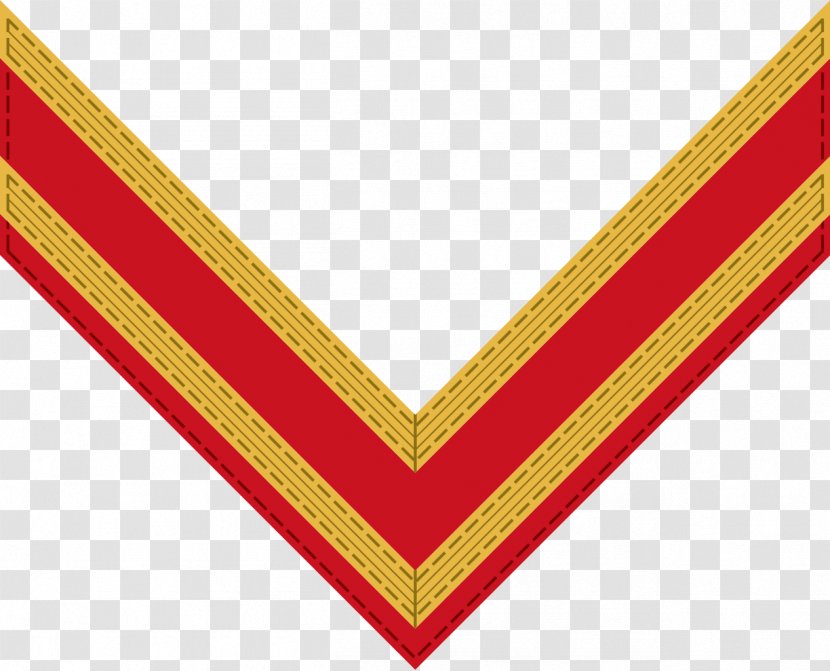 Soviet Union Military Rank Ranks And Insignia Of The Armed Forces 1943–1955 Red Army Navy 1935–1940 Angkatan Bersenjata - December Transparent PNG