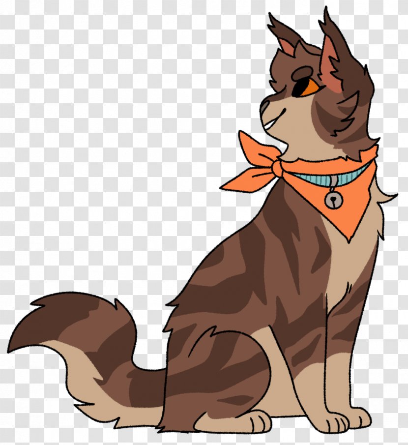 Whiskers Cat Puppy Dog Breed Transparent PNG
