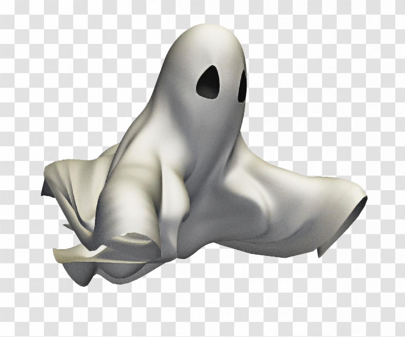 Figurine Transparent PNG