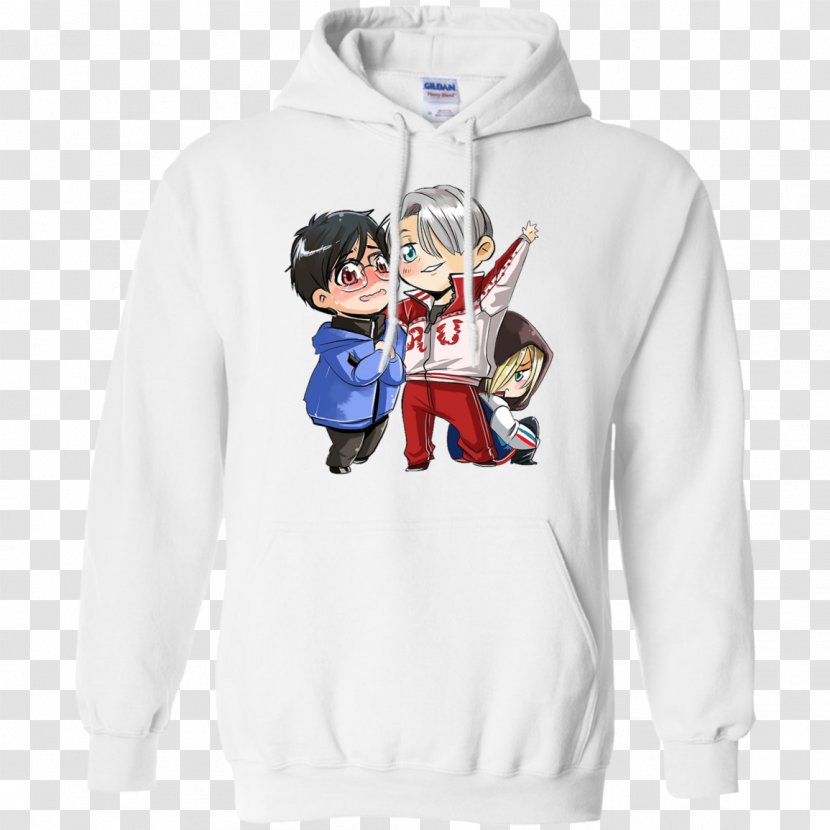 Hoodie T-shirt Eleven Anakin Skywalker - Shirt Transparent PNG