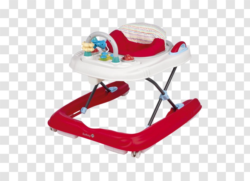 Baby Walker Transport Infant Safety Child - Products Transparent PNG