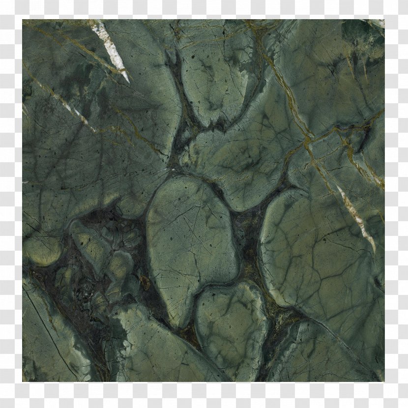 Green Marble Ceramic - Trunk - Dark Marbling Cell Free Pictures Transparent PNG