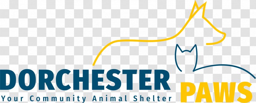 Dorchester Paws Dog Charleston Animal Shelter BBQ & Silent Auction Transparent PNG