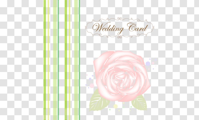 Paper Floral Design Rosaceae Pattern - Family - Wedding Card Vector Elements Transparent PNG