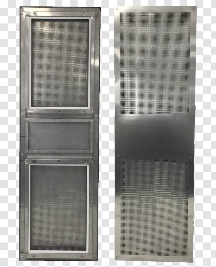 House Door Transparent PNG