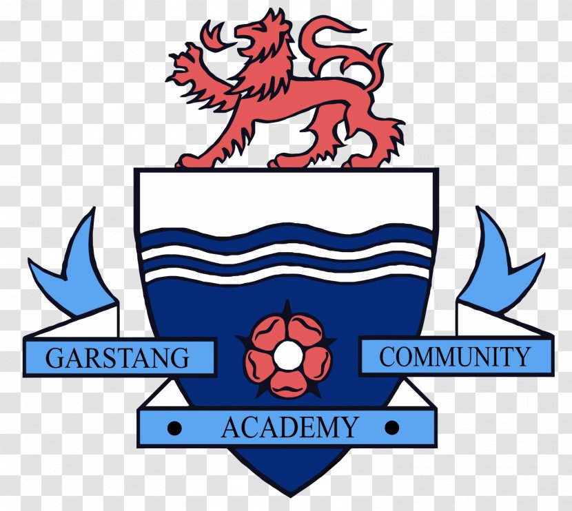 Garstang Community Academy Kirkland The Fylde Catterall - School Transparent PNG