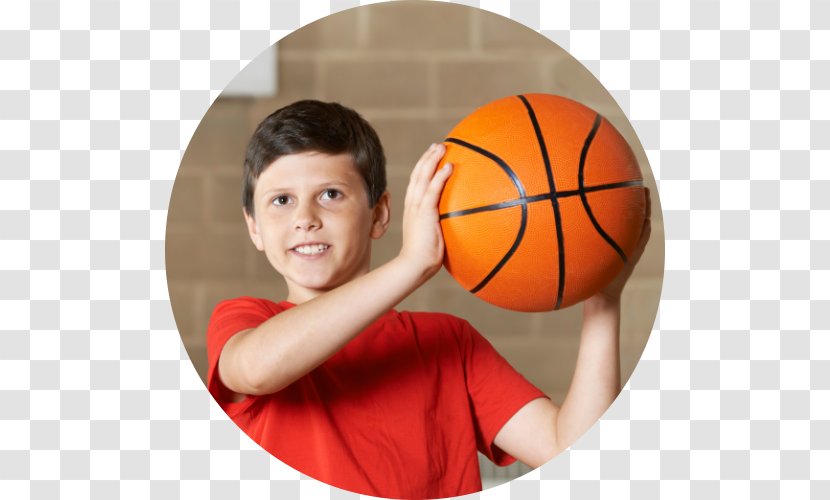 Stock Photography Royalty-free Sport - Pallone - Basketball Transparent PNG