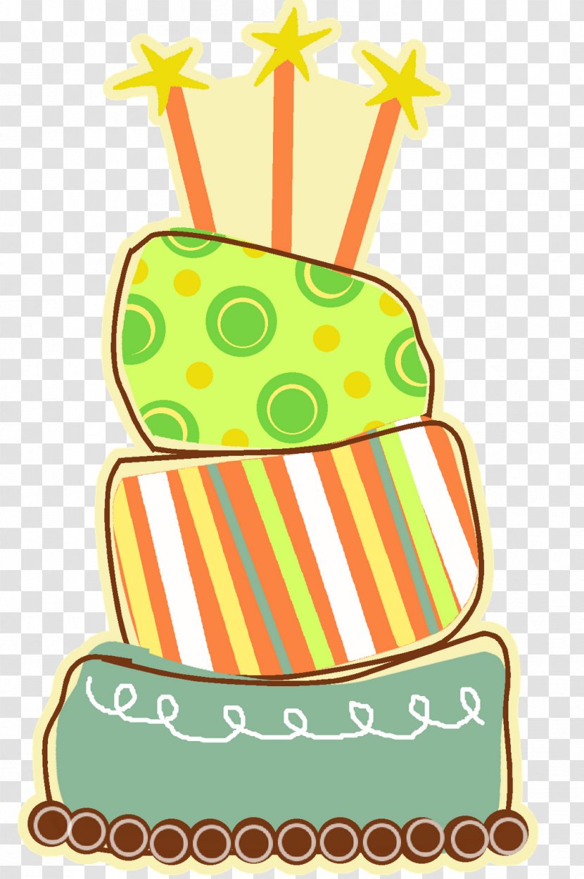Pasteles Cake Decorating Clip Art Transparent PNG