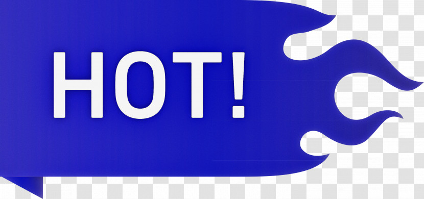 Hot Tag Hot Label Transparent PNG