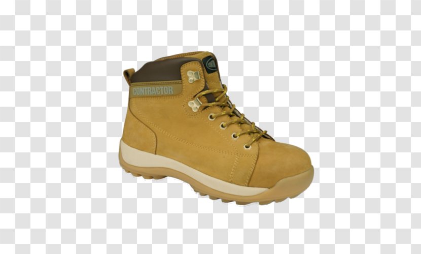 Safety Footwear Steel-toe Boot Shoe Workwear - Cross Training - Diy Hut Buildings Transparent PNG