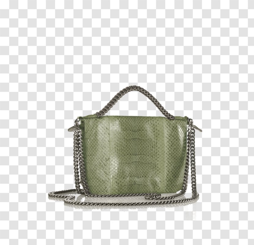 Handbag Shoulder Bag M Crossbody Leather Product Transparent PNG