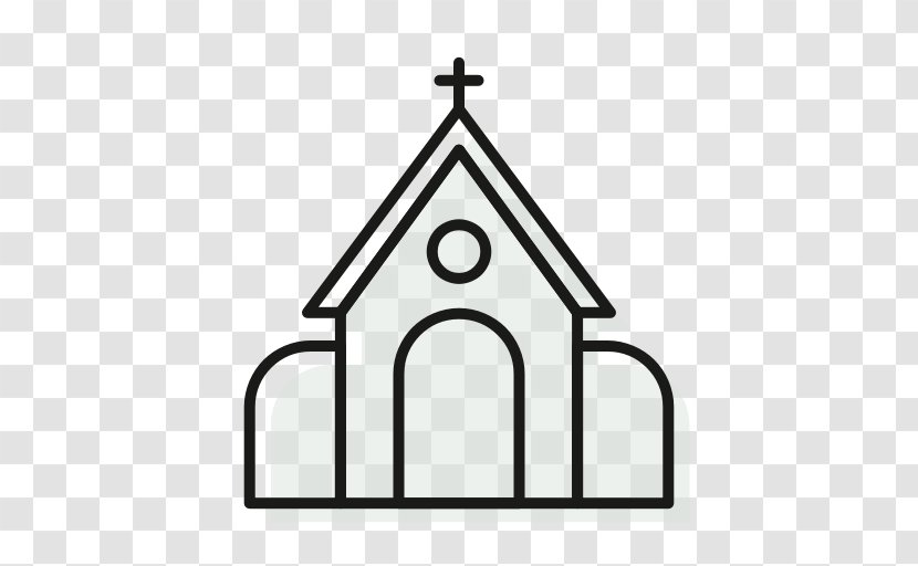 Roman Catholic Diocese Of Dallas Church Clip Art Transparent PNG