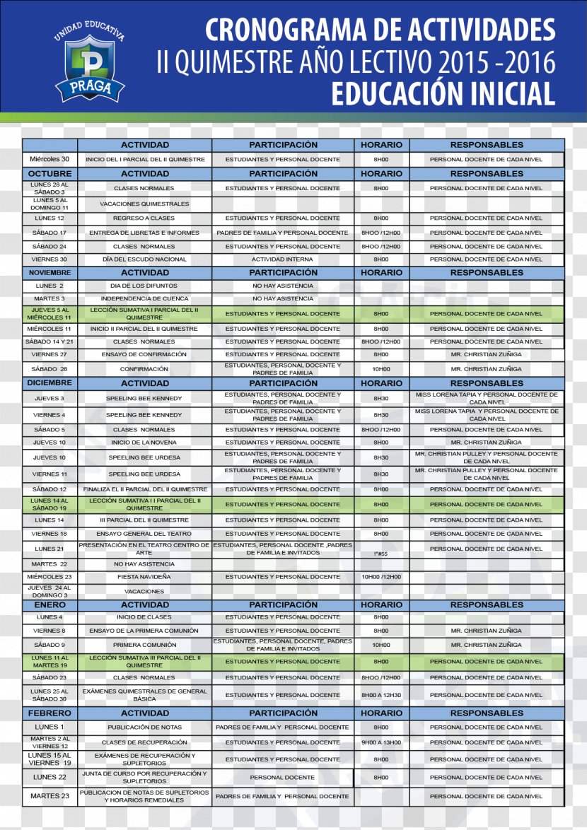 Document Line Font - Area Transparent PNG