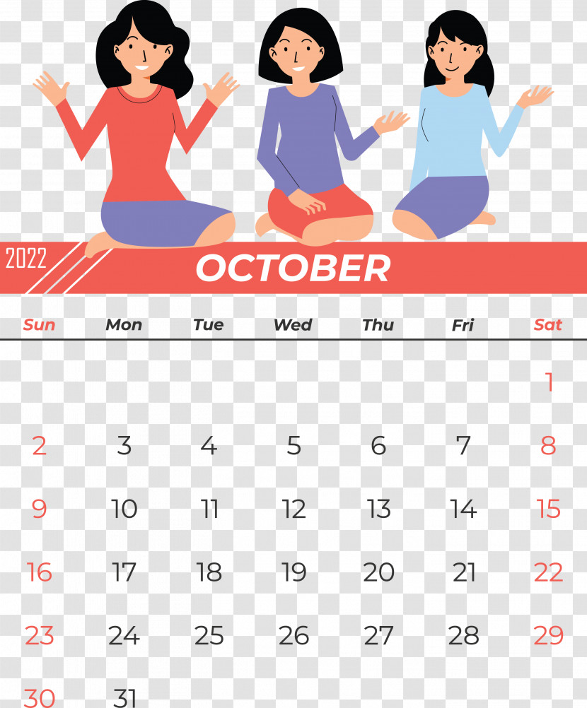 Friendship Time Drawing Visual Arts Flat Design Transparent PNG