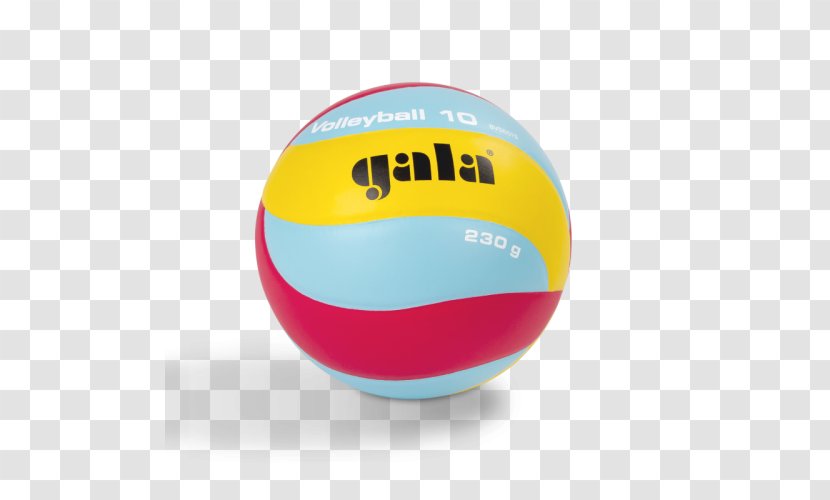 Product Design Volleyball Sphere Transparent PNG