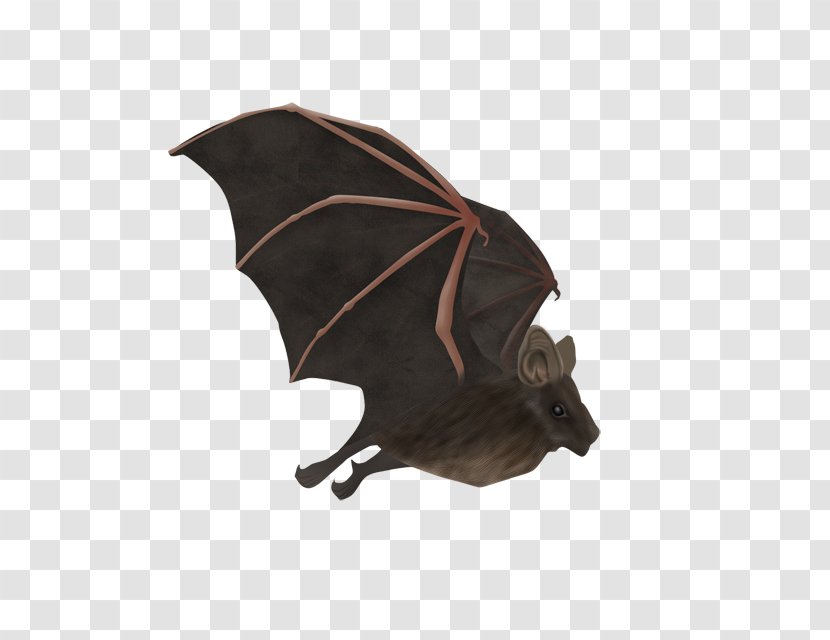 BAT-M - Batm - Taller Transparent PNG