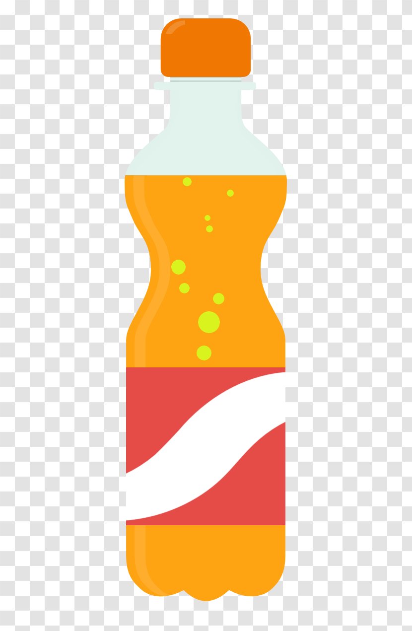 Soft Drink Coca-Cola Diet Coke Clip Art - Beverage Can - Cliparts Transparent PNG