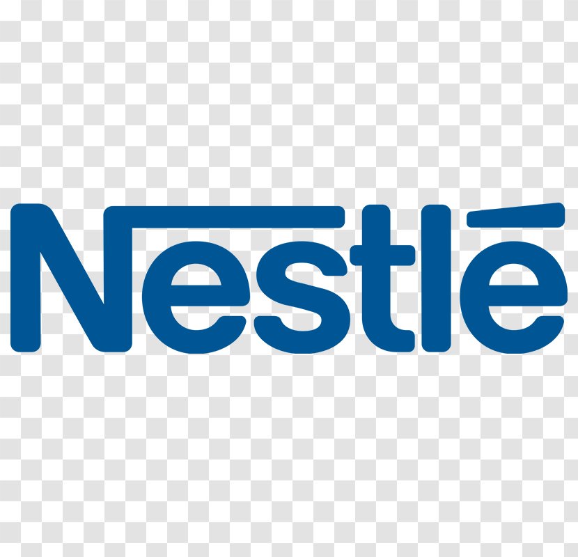 United States Nestlé Business Logo - Sales Transparent PNG