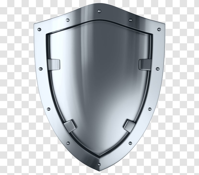 Shield Royalty-free Business Stock Photography - Heraldry Transparent PNG