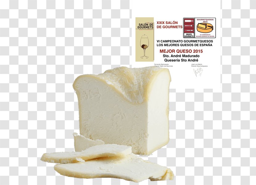 Parmigiano-Reggiano Gruyère Cheese Montasio Beyaz Peynir Pecorino Romano - Ingredient Transparent PNG