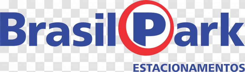 Parking Businessperson Management BrightStar Care St. Simons Island - Trademark - Business Transparent PNG
