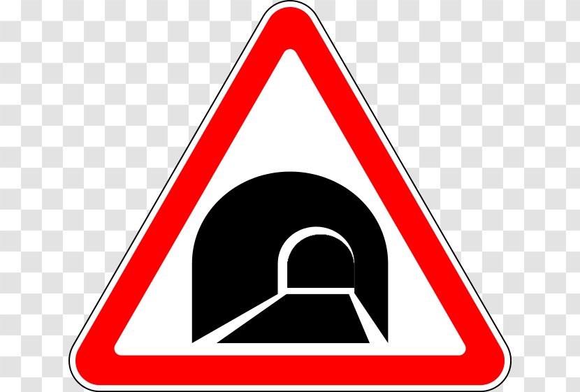The Highway Code Traffic Sign Warning Road Signs In United Kingdom Transparent PNG