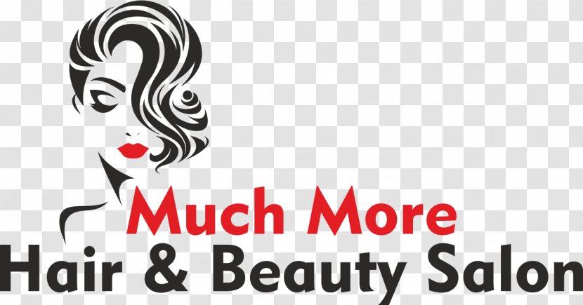 Logo Beauty Parlour Cosmetics Image - Cheek - Beautyparlour Symbol Transparent PNG
