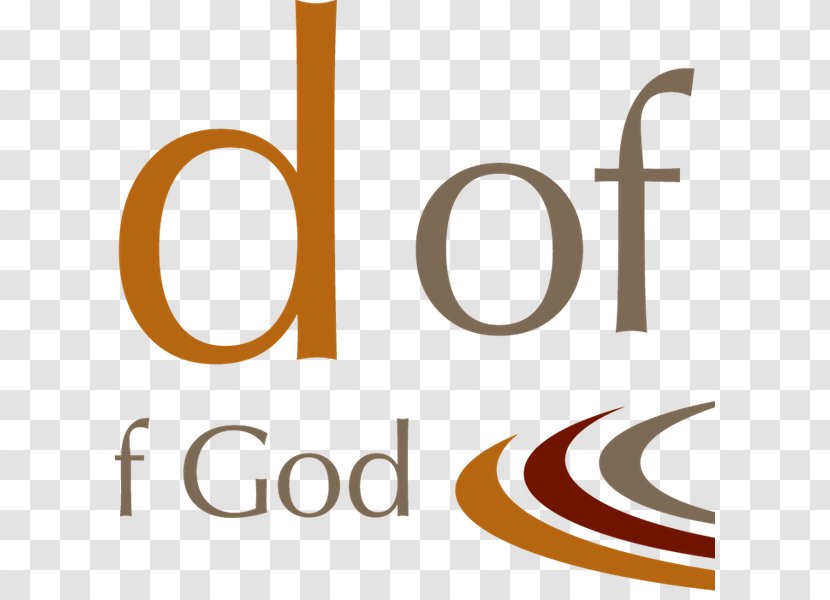 Word Of Life Assembly God Logo Mișcarea Populară Antimafie Brand In Flagrante Delicto - Lapwai Church Transparent PNG