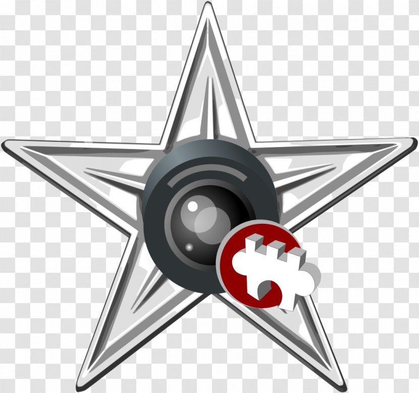 Wiki Loves Monuments Technology Nautical Star Line Transparent PNG