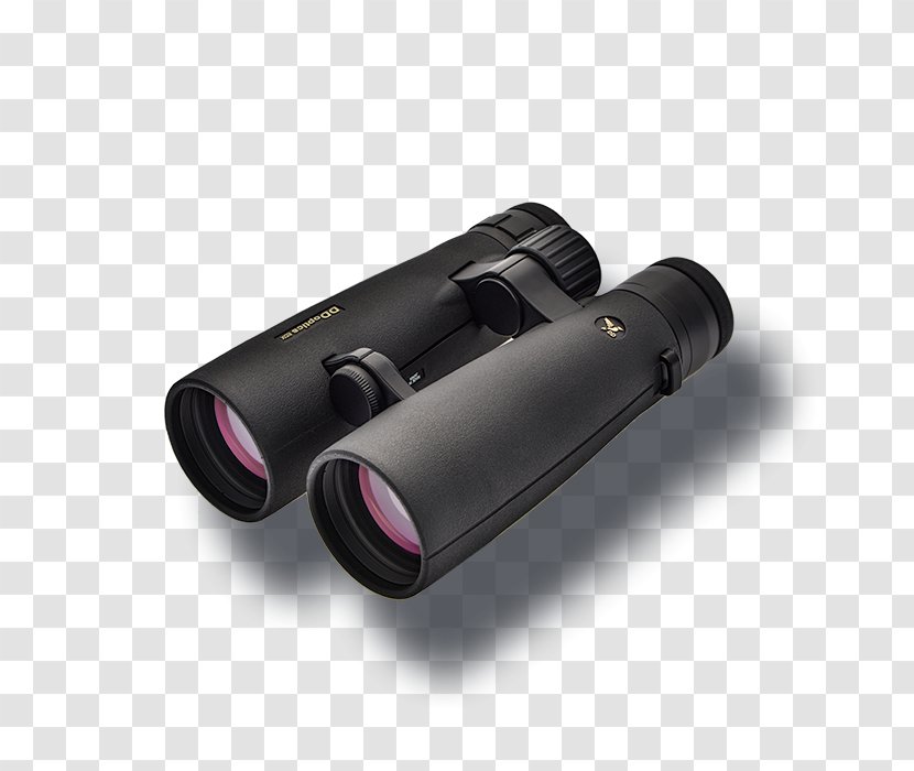 Binoculars Magnification Telescopic Sight Jagd-Optik: Nutzen, Gebrauch, Pflege Telescope - Meopta Transparent PNG