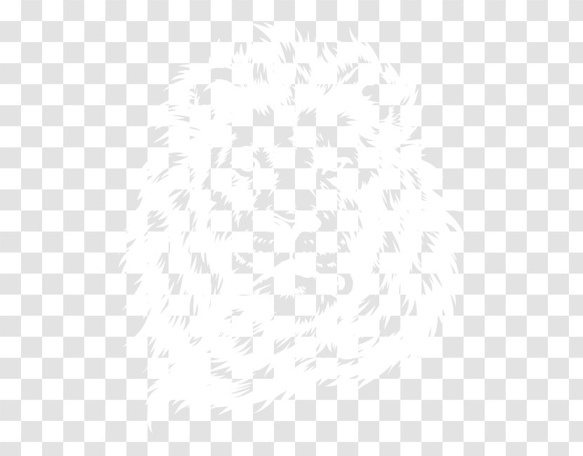 Email United Nations University Institute On Computing And Society Business Information - Lion Face Transparent PNG